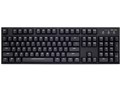 ProgresTouch RETRO AS-KBPD04/SRBK �É��Ԏ� [��]