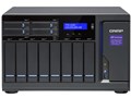 TVS-1282-i3-8G