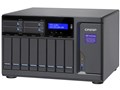 TVS-1282-i3-8G