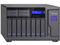 TVS-1282-i3-8G