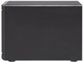 TVS-1282-i3-8G