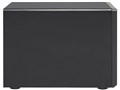 TVS-1282-i3-8G