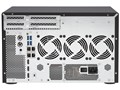 TVS-1282-i3-8G