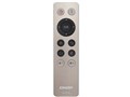 TVS-1282-i3-8G