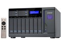 TVS-1282-i3-8G