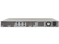 TS-453U