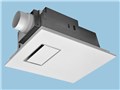 FY-22UG6V