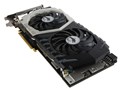 GTX 1070 Quick Silver 8G OC [PCIExp 8GB]