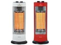 ACH-746-RD [���^���b�N���b�h]