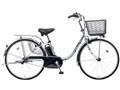 �r�r�EFX BE-ELF63-S [���_���V���o�[] + ��p�[�d��