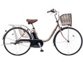 �r�r�ETX BE-ELTX432-T2 [�J�b�p�[���^���b�N] + ��p�[�d��