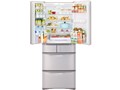 R-F510G