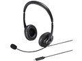 MM-HSTC01BK