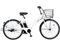 �e�B���ES BE-ELST632-F2 [�A�N�e�B�u�z���C�g] + ��p�[�d��