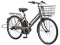 �e�B���ES BE-ELST632-G [�}�b�g�I���[�u] + ��p�[�d��