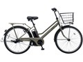 �e�B���ES BE-ELST632-G [�}�b�g�I���[�u] + ��p�[�d��