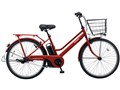 �e�B���ES BE-ELST632-R [�N���V�J�����b�h] + ��p�[�d��