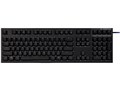 Realforce RGB AEAX01