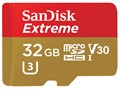 SDSQXVF-032G-JN3MD [32GB]