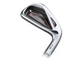 AP1 716 �A�C�A�� 6�{�Z�b�g [NS PRO 950GH �t���b�N�X�FR]