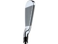 AP1 716 �A�C�A�� 6�{�Z�b�g [NS PRO 950GH �t���b�N�X�FR]