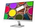 HP 24ea ���i.com���胂�f�� [23.8�C���`]