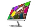 HP 24ea ���i.com���胂�f�� [23.8�C���`]