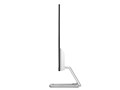 HP 24ea ���i.com���胂�f�� [23.8�C���`]