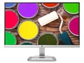 HP 24ea ���i.com���胂�f�� [23.8�C���`]