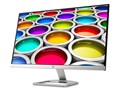 HP 27ea ���i.com���胂�f�� [27�C���`]