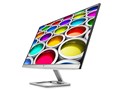 HP 27ea ���i.com���胂�f�� [27�C���`]