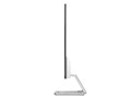 HP 27ea ���i.com���胂�f�� [27�C���`]