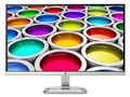 HP 27ea ���i.com���胂�f�� [27�C���`]