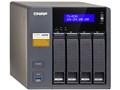 TS-453A/4TB