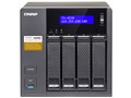 TS-453A/4TB