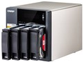 TS-453A/12TB