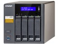 TS-453A/24TB