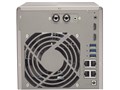 TS-453A/24TB