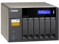 TS-653A/6TB