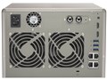 TS-653A/6TB