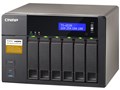 TS-653A/12TB
