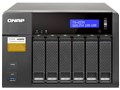 TS-653A/12TB