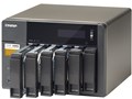 TS-653A/24TB