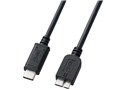 KU31-CMCB10 [1m �u���b�N]