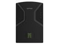 ZOTAC VR GO ZBOX-VR7N70-W2B-J