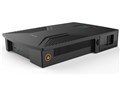 ZOTAC VR GO ZBOX-VR7N70-W2B-J