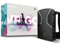 ZOTAC VR GO ZBOX-VR7N70-W2B-J