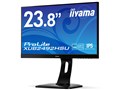 ProLite XUB2492HSU XUB2492HSU-B1 [23.8�C���` �}�[�x���u���b�N]