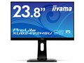 ProLite XUB2492HSU XUB2492HSU-B1 [23.8�C���` �}�[�x���u���b�N]