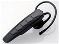 LBT-HS50WPPCBK